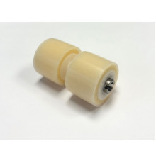 Ролик Canon DR-6050c/DR-7550c/ DR-9050c MG1-4268-000