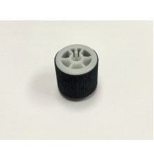 Ролик захоплення HP LJ M433/436, JC93-00834A
