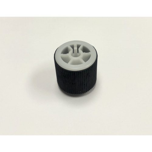 Ролик захоплення HP LJ M433/436, JC93-00834A