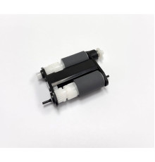 Вузол захоплення автоподатчика у зборі Pantum M6800/7100/7200/7300/BM5100  301022302001