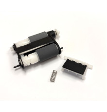 Вузол захоплення автоподатчика у зборі Pantum M6700/M6800/ 7100/7200/7300/BM5100 301022149001/ 301022302001/301022176001/ 301022320001