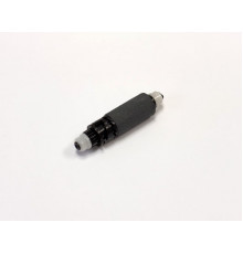 Ролик Samsung захоплення паперу Samsung ADF CLX-3185/3175/3170 JC97-03186A