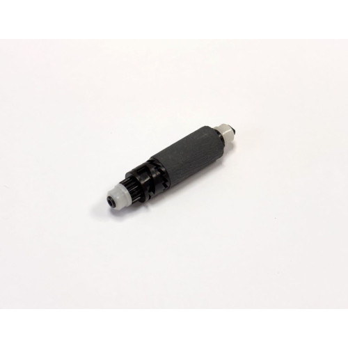 Ролик Samsung захоплення паперу Samsung ADF CLX-3185/3175/3170 JC97-03186A