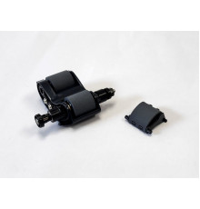 Комплект роликів ADF HP CLJ Flow MFP M880/ M830 C1P70-67901/C1P70A (Cet 2 pcs)