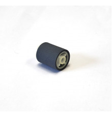 Ролик  ADF Toshiba 206/203/165/167/ 282/555/655/ 755/855/163/MR2017/ MR3018/MR3019 /MR3020/MR-2017 6LE50296000/6LE50243000