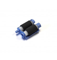 HP Ролики захоплення лотка 2 HP LaserJet Pro 4001/4002/4003/4004/MFP4102/4103/4104 3PZ15-67965