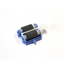 HP Ролики захоплення лотка 3 HP LaserJet Pro 4001/4002/4003/4004/MFP4102/4103/4104 3PZ15-67968