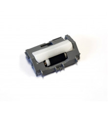 HP Ролики захоплення лотка 2 HP LaserJet Pro 4001/4002/4003/4004/MFP4102/4103/4104 3PZ15-67964