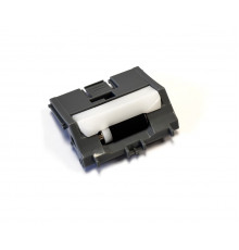 HP Ролики захоплення лотка 3 HP LaserJet Pro 4001/4002/4003/4004/MFP4102/4103/4104 3PZ15-67967