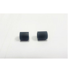 Гумові насадки HP DeskJet GT 5810/5820/5811/5821/1000/1010/ 1050/1110/1112/ 1115/1510/1515/ 2000/2010/2020/2050 (2шт.) GT5810/GT5820