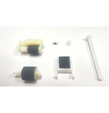 Ролик ADF Epson L5190/L5198/L5290/L5298/L6170/ L6190/L6178/L6198/L6176/L6167/ L6290/L6298/L6490/L6498/L14150/M3178/ M3148/WF-3825/ /M3170//L1455/WF-7511 3 шт/комп