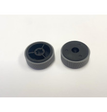 Ролик Lexmark MX310dn/MX410de/MS310dn/MS410dn/MS312dn/MS315dn/MS415dn, 2 шт/комп аналог CET2839/41X0919/40X8260 