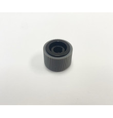 Ролик Lexmark MX310/MX410/MX510/MX511/ MX610/MX611/MS310/ MS312/MS315/MS410/MS415/MS510/ MS610/MX810 40X8443/0040X8443