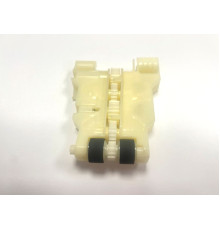 Ролик захоплення в зборі Epson WF-4630/WF-4640/WF-5110/WF-5190/WF-5620/WF-5690/WF-M5190/WF-M5690/WF-R5190/WF-R5690/WP-4015/WP-4025/WP-4095/WP-4515/WP-4525/WP-4535/WP-4545/WP-4595/WP-M4015/WP-M4095/WP-M4525/WP-M4595 1554412