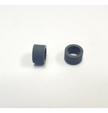 Гумова насадка Epson WF-4630/WF-4640/WF-5110/WF-5190/WF-5620/WF-5690/WF-M5190/WF-M5690/WF-R5190/WF-R5690/WP-4015/WP-4025/WP-4095/WP-4515/WP-4525/WP-4535/WP-4545/WP-4595/WP-M4015/WP-M4095/WP-M4525/WP-M4595 2 шт/комп 1554413 