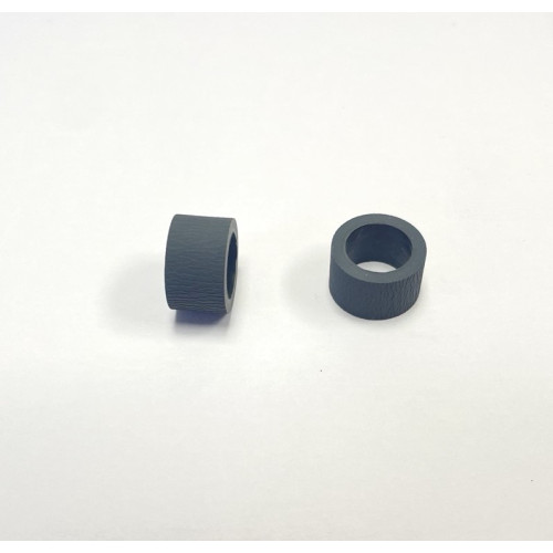 Гумова насадка Epson WF-4630/WF-4640/WF-5110/WF-5190/WF-5620/WF-5690/WF-M5190/WF-M5690/WF-R5190/WF-R5690/WP-4015/WP-4025/WP-4095/WP-4515/WP-4525/WP-4535/WP-4545/WP-4595/WP-M4015/WP-M4095/WP-M4525/WP-M4595 2 шт/комп 1554413
