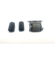Ролик захоплення ADF Lexmark MX310/MX410/MX510/MX511/MX610/ MX611/CX310/CX410/CX510 3 шт/комп 40X8736/41X0917/40X910810 CX410 CX510