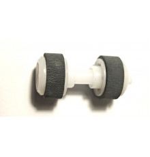 Ролик HP LJ M15 / M17 / M28 / M30 RC5-4259-01/RM2-2517-01