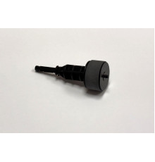  Canon Ролик захоплення паперу Canon PIXMA iP1200 / iP1500 / iP2000 / ip1600 / iP1800 / IP1200 460 / MP470 / MX300 / MX308 / MX310/MX318 QM3-4668-000000 | QM2-2133-000000