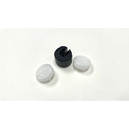 Ролик Xerox Phaser 6510WC 6515 059K89701