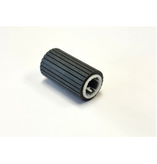 Ролик захоплення Ricoh SP111/ 111SU/ SP100/SP 212/213/SP200/SP201/ SP210/SP221/ SP211/ 2201/2271  M1782552