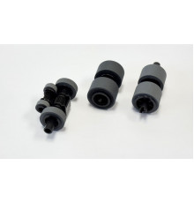 Ролик подачі паперу Fujitsu SP-1120/1125/1130 PA03708-0001 ремкомплект