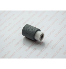 Ролик Ricoh захоплення паперу Ricoh 1035/ 1045/ 2035/ 2045  AF031035 (3204662)