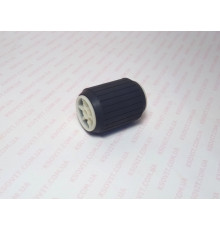 Ролик Ricoh захоплення паперу Ricoh AFICIO MP 301SPF / C306 / C406 / PB1030 / PB1040 / PS480 AF031063 (3204830)