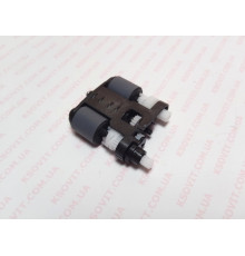 Вузол захоплення Hp ADF HP LJ Pro MFP M426 / M427 / M377 / M477 B3Q10-60105 (3204738)