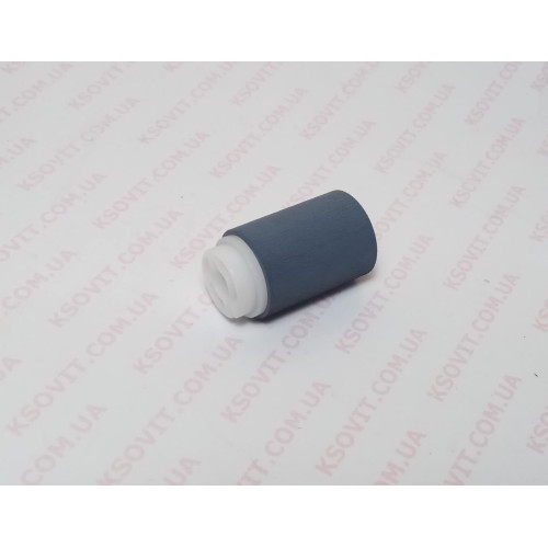 Ролик TOSHIBA E-STUDIO 230/ 280S/ 350/ 450/ BD-2060 4401964410 / 6LE69833000 / 41304048000 / аналог CET7502 (3204792)