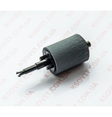 Ролик HP захоплення ADF HP LJ Pro 400 M425, CF288-60015 (3204673)