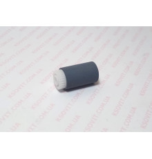 Ролик PANASONIC DP1520/ 1820 DZLA000363 аналог CET8943 (3204798)