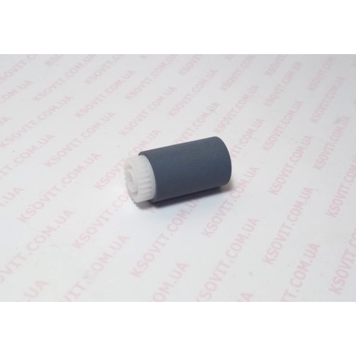 Ролик PANASONIC DP1520/ 1820 DZLA000363 аналог CET8943 (3204798)