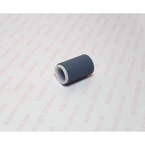 Ролик PANASONIC DP1520/ 1820 DZLA000366 аналог CET8942 (3204791)
