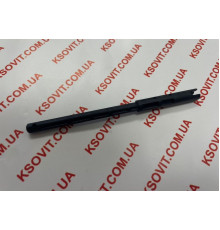 Вісь ролика подачі Canon iR 1018/1022/1020/1024/MF6530/6540pl/6550/6560p, FC6-7357