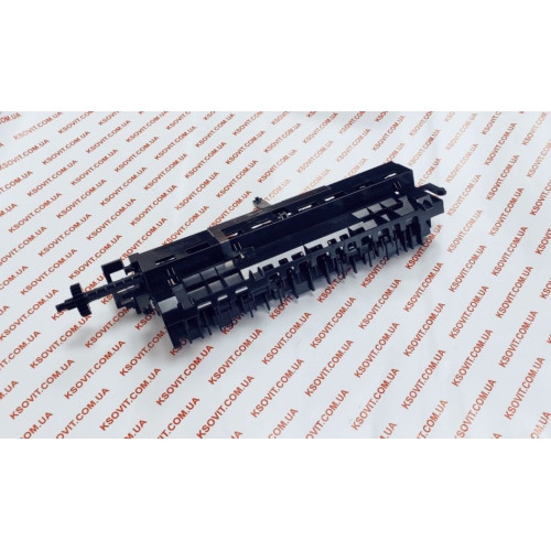 Вузол подачі паперу Canon iR1430/1435, FE3-4238