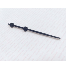 Ролик Canon подачі паперу Canon LBP-3200 / FAX-L380 / LaserBase MF3110 / LASER SHOT MF3110 FL2-1042-000 / FC5-4796 (3204682)