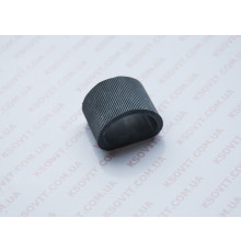 Ролик Canon насадка на ролик захоплення паперу із касети Canon LaserBase MF3110 / 3228 / MF5730 / MF5750 / MF5770 / LBP-3200 / FAX-L380 FL2-1046-01 (3204640)