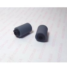 Ролик Canon захвата ADF MF4410/4450/4570/4430/4550/4580/MF229/227/226/237/D550/520/ FAX-L100/L120/L95/ FAX-L160/L140 FL3-1023-000000 (3204861)
