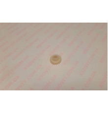 Canon шестерня Canon IR 5050/5055/5065/5070/5075/5570/6570 12T/21T FU6-0734-000 (3206132)