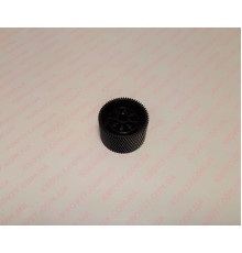 Canon шестерня Canon iR2016/2020/ iR2018/2025/2022/2030/ iR2320/2318/2420/2422/ MF7170i FU6-0767-000000 (3206101)