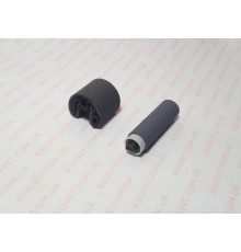 Ролик HP ремкомплект для 1 лотка HP LJ M607/M608/M609/M631/M632/M633 / E62555 / E62565 / E62575 J8J70-67903 (3204739)