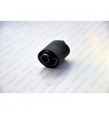 Ролик Samsung захоплення  паперу  Samsung ML-1510 / 1710 / 1750 / 1520P / 225х Phaser 3130 / 3120 / 3115 / 3119 SCX-4016 / 4216F / 4100 / 4200 / 4300 / 4500 / 4х20 / РE114e / РE16 / e-St180S JC72-01231A (3204622)