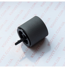 Ролик Samsung захоплення Samsung ML-ML3200 / 3310 / 3710 / 3700 / 3750 / SCX-4833 / 5637 / 5639  / WC3315 / 3325, JC73-00310A (3204635)