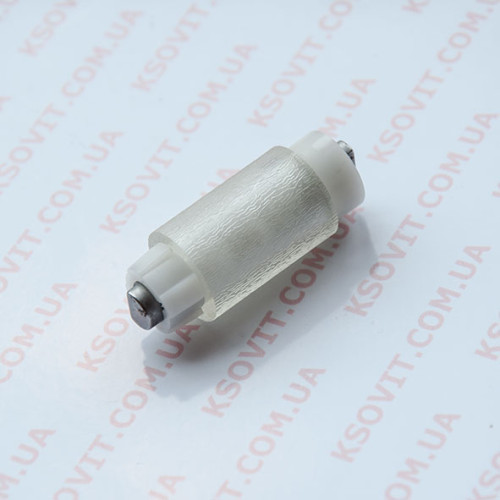 Ролик Samsung відділення в зборі Samsung ML-3310 / ML-3312 / ML-3710 / ML-3712 / ML-3750 / SCX-4833 / SCX-4835 / SCX-5637 / SCX-5639 / SCX-5737 / SCX-5739 / SL-M3820 / SL-M3825 / SL-M3870 / SL-M3875 / SL-M4020 / SL-M4025 / SL-M4070/ SL-M4075, JC90-01032A