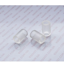 Ролик Samsung насадка ролика захоплення паперу Samsung ML-3310 / ML-3312 / ML-3710 / ML-3712 / ML-3750 / SCX-4833 / SCX-4835 / SCX-5637 / SCX-5639 / SCX-5737 / SCX-5739 / SL-M3820 / SL-M3825 / SL-M3870 / SL-M3875 / SL-M4020 / SL-M4025 JC90-01032A  JC73-00