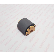 Ролик Samsung захоплення в зборі без осі Samsung ML1910/1915/2525/2525W/2580N JC93-00087A /001N00518