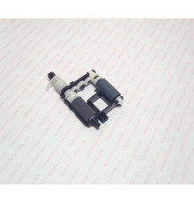 Вузол захоплення Samsung ML-2160/2165/2167/2168/SCX-34xx/M2022/M2020/M2021/M2070/M2071/Ph 3020 JC93-00525A JC93-00524A JC66-03439A (3204692)