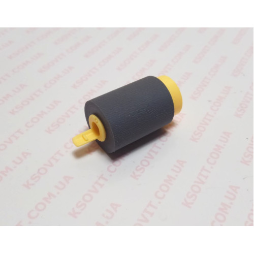 Ролик Samsung захоплення із касети Samsung SCX-6345 / 6545 / 6555 / WC-4150 / ML-5010 / 5015, JC97-02259A | 022N02232 (3204721)