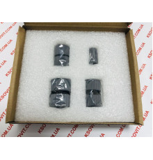 HP ремкомплект роликов ADF HP SJ Ent 7000 s2 / Flow 5000 S2/S3 L2731-60004/L2756A/ L2731A/L2731A#101